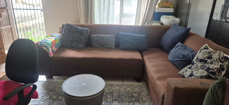 3 Bedroom Property for Sale in Braelyn Eastern Cape